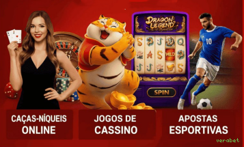 Welcome Bonus - Golden Dragon
