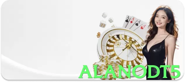 alanodt5 - 2