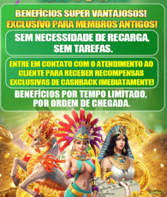 Imagem promocional de todos os jogos da verabet