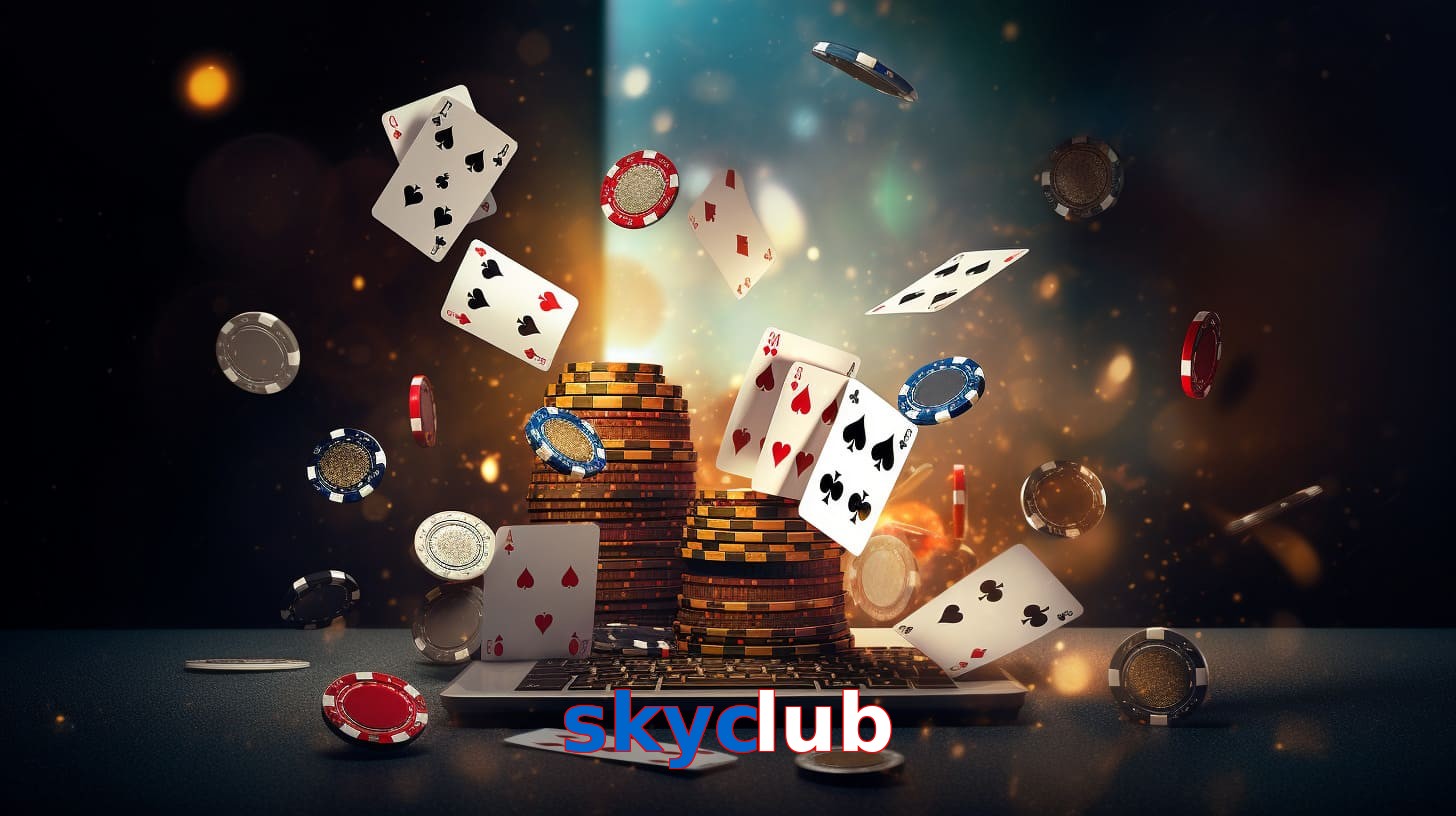 skyclub
