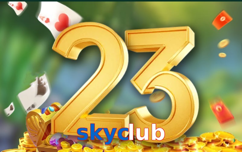 skyclub