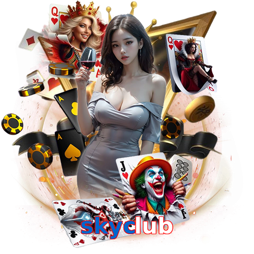 skyclub